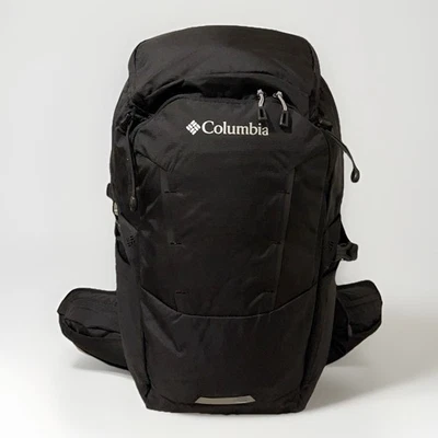 Mochila Columbia TABOR (compatible con portátil y tableta) Foto 1 de 4