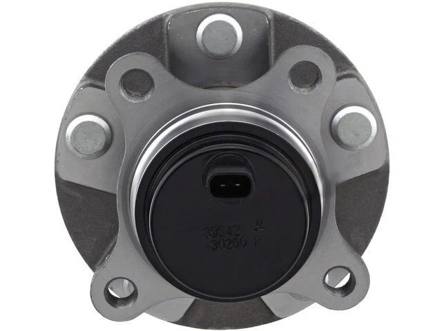 WJB 92XX49B Front Right Wheel Hub Assembly Fits 2007-2011 Lexus GS350 RWD - Imagem 1 de 1