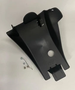 CRF 250 - 450 R Skid Bash Plate Acerbis - Picture 1 of 3