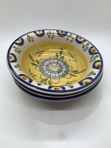 Phillipe Richard Talavera Schalen - Bild 1 von 7
