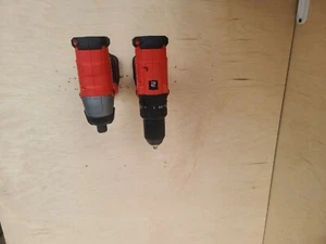 Craftsman v20 Tool Mount / Cover 20V - 4 Pack - High Quality - (MADE IN USA) - Picture 1 of 4