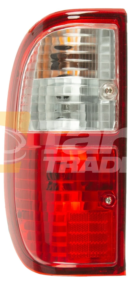 Phare AR Gauche Pour Ford Ranger 2003-2006 - Photo 1/3