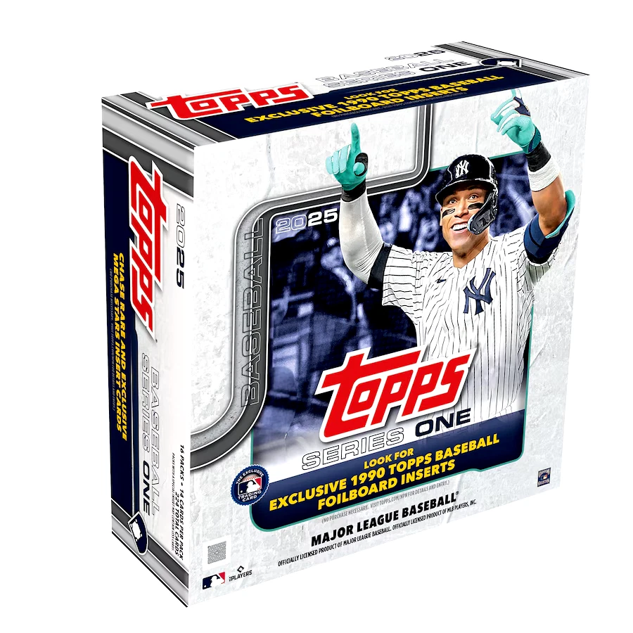 Milwaukee Brewers products for sale | eBay