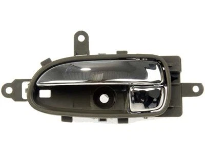 For 2007-2013 Nissan Altima Interior Door Handle Dorman 95157FCGN 2008 2009 2010 - Imagem 1 de 2