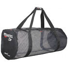 Used Mares Cruise Mesh Duffle Bag (Old Version)
