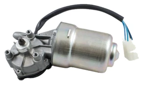 KLASSISCH FIAT 500 600 850 126 WISCHERMOTOR WISCHERSCHEIBEN Magneti Marelli - BRANDNEU - Bild 1 von 4