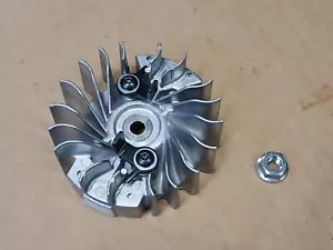 Volano per motosega ECHO CS-352 OEM - Foto 1 di 2