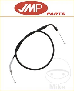 Cable acelerador Yamaha WR 125 X 2009-2017 JMP - Imagen 1 de 1