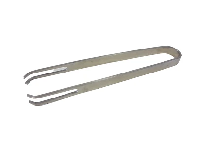 Zange Mono 70er Jahre Besteck / K1 - Bild 1 von 4