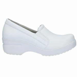 Las mejores ofertas en Zapatos Cómodos sintético Easy Street Clog para  Mujeres | eBay