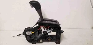 06 HONDA ACCORD Floor Shifter - Bild 1 von 6