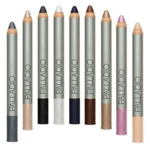 Palladio Shadow & Liner Herbal Crayon "ESLC" (1pc) -- FREE SHIPPING - Picture 1 of 3