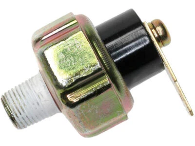 For 1991-1996 Dodge Stealth Oil Pressure Sender SMP 42228RPHJ 1992 1993 1994 - Image 1 of 2