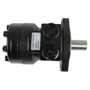 Motor hidráulico 101-1026-009 para Eaton Char-Lynn serie H 101-1026 - Imagen 1 de 16