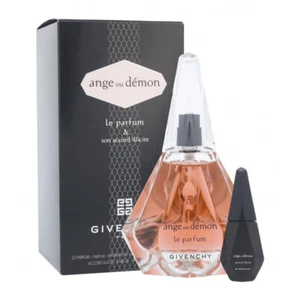 Givenchy Ange ou Demon Le Parfum & Accord Illicite 2.5 oz / 75 ml parfum spray - Foto 1 di 1