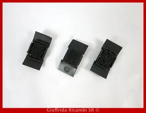 Fiat Multipla Palio Weekend Punto 176 Doblo Windshield Fastening Kit - Picture 1 of 2