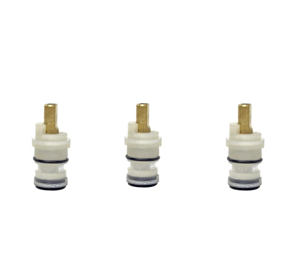 Danco 10406 3s-15h Hot Stem for Glacier Bay Lavatory Sink