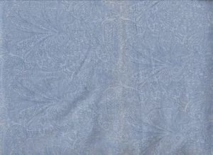 FAT QUARTER FROM 2006 IN THE BEGINNING FABRICS. - Picture 1 of 2