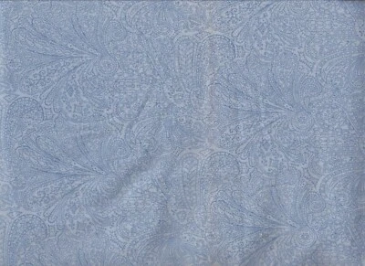 TELAS FAT QUARTER DESDE 2006 EN EL PRINCIPIO. Foto 1 de 2