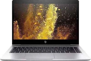 CLEARANCE SALE 14" HP EliteBook Laptop PC i7 8th Gen 16GB Ram 512GB SSD Windows - Picture 1 of 21