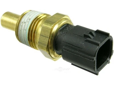 Sensor de temperatura del agua para Dodge Ram 3500 2004-2007 NGK 84923TNBD 2005 2006 Foto 1 de 2