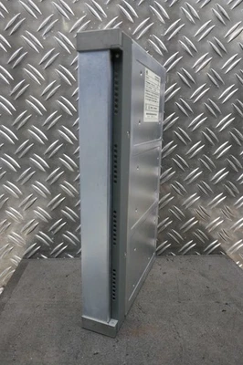 Hartmann & Braun Digimatik P 37171-4-0369 629 F6.03.6 - Image 1 of 3