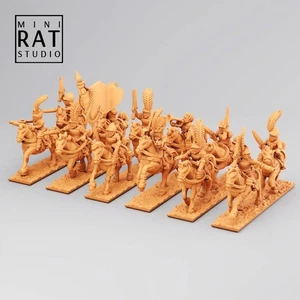 pistolier empire 10mm - Imagen 1 de 1