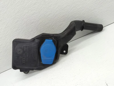2012 Audi A5 Windshield Washer Fluid Reservoir Bottle Oem QI32B - Image 1 of 4