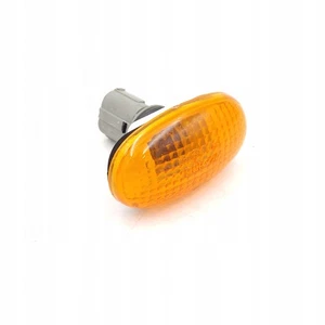 DOBMAR DOB-24 Daewoo Matiz lampeggiante laterale - Foto 1 di 3