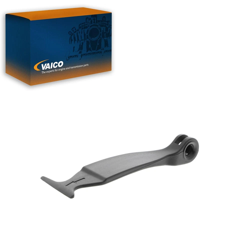 Manija de liberación del capó Vaico para Mercedes-Benz E55 AMG 1999-2002 5,5 L V8 Foto 1 de 1