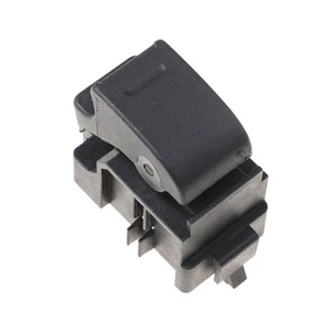 Electric Power Window Switch 84810-32070 For Toyota Land Cruiser 70 75 78 79 80 - Picture 1 of 5