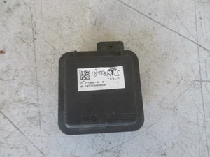 2016-2023 OEM Tesla Model S X Y 3 Homelink Garage Door Opener Control Module - Picture 1 of 3