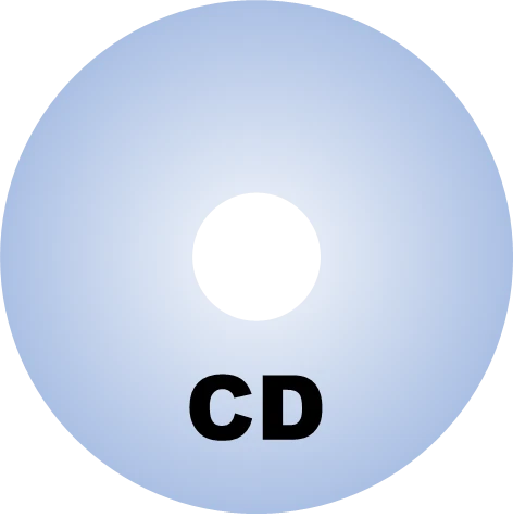 Cure,the - The Cure (Ltd. Digipak) (CD+DVD) . - Bild 1 von 1