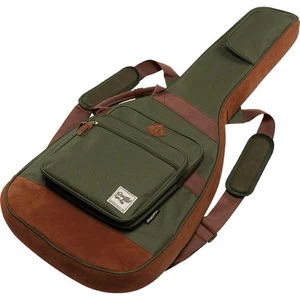 Ibanez Powerpad Electric IGB541 Gigbag Moss Green - Tasche für E-Gitarren - Bild 1 von 8