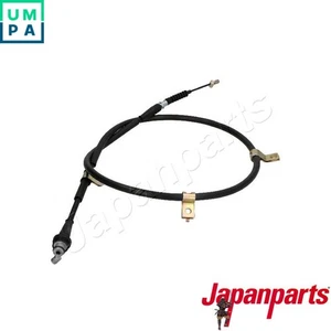 CABLE PARKING BRAKE BC-H12 FOR HYUNDAI ELANTRA/III G4GR/G4ED 1.6L G4BB 1.8L 4cyl - Picture 1 of 10