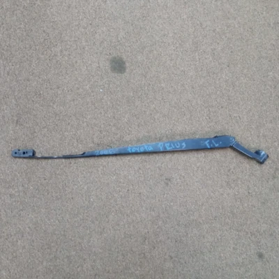2008 Toyota Prius Left Driver Windshield Wiper Arm OEM  - Image 1 of 2