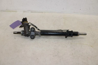 2006-2015 Mazda MX-5 Miata Steering Rack And Pinion OEM MU24 - Image 1 of 4