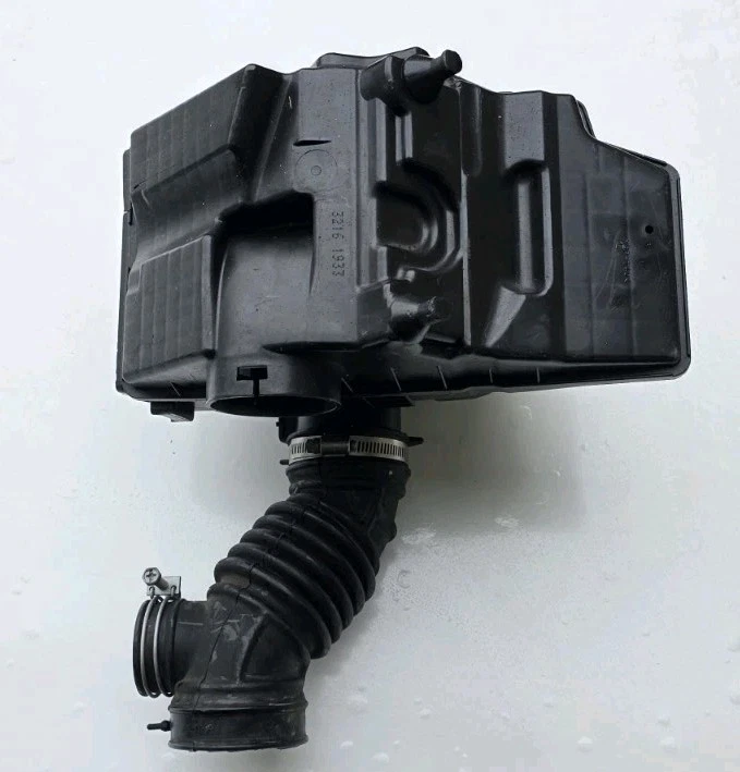 2013-2021 Nissan NV200 Air Cleaner Box  OEM 3LM0A Foto 1 de 4