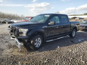 Driver Left Lower Control Arm Front Fits 15-20 FORD F150 PICKUP 4805750 - Picture 1 of 12