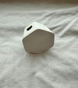 Xfinity XFI Pod Wifi Network Range Extender - White XE1-S Genuine 100% WORKING - Afbeelding 1 van 3