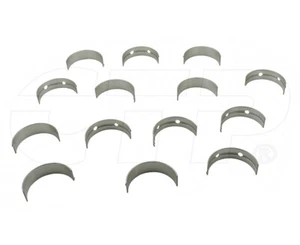 4543745 KIT-BEARING (0.254-MM US Fit Caterpillar - Picture 1 of 1