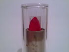 Sleek Lipstick. A Cream Lipstick, Assorted Shades Available, New, Sealed