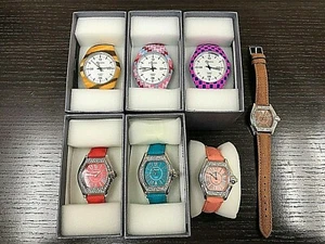 Strada Ladies Watches - Picture 1 of 69