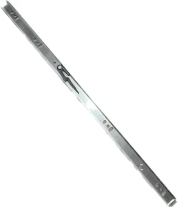 30 Pair/Box 18" Drawer Member Only DSDM-BB3500-18-Z 35MM Ball Bearing Camper-RV - Picture 1 of 1