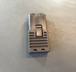 NOS NEW Daisy Legacy 2203 - 2213 22 lr 7rd. Magazine Genuine Factory Mag. Clip - Picture 1 of 6