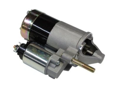 Arranque para Hyundai XG350 2002-2005 TYC 84333VB 2003 2004 3,5 L V6 sedán Foto 1 de 2