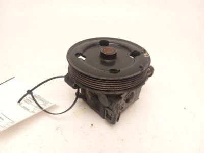 PS PUMP PARA MAZDA CX-7 2007 - 2012 - Imagem 1 de 4