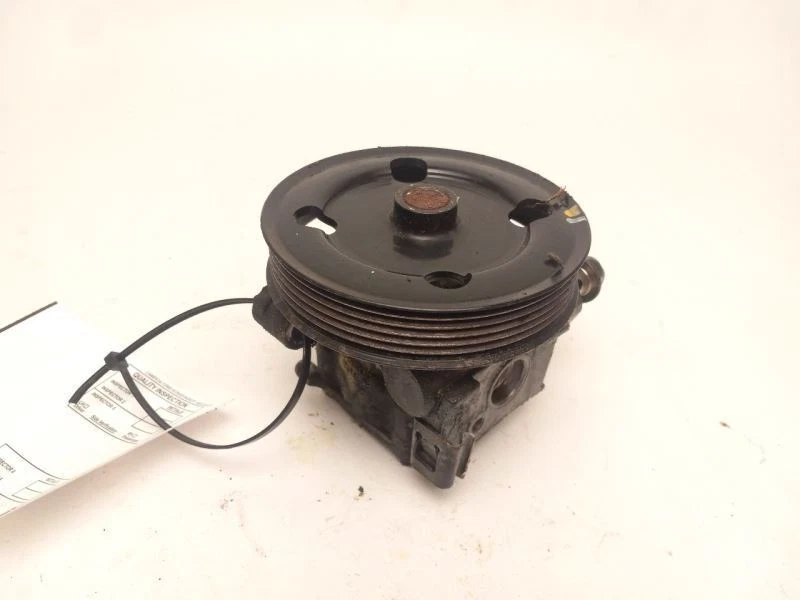 PS PUMP FOR MAZDA CX-7 2007 - 2012 - Image 1 of 4