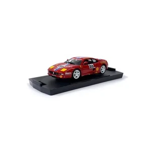 Bang 1/43 1996 Ferrari F355 #86 - Picture 1 of 3