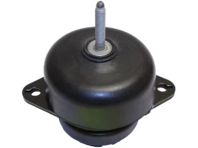 Montaje de motor delantero para Ford Mustang 2005-2022 89977SXCB 2007 2013 2006 2009 2011 Foto 1 de 2